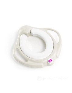 Ok Baby - Riduttore Pinguo Soft Toilet