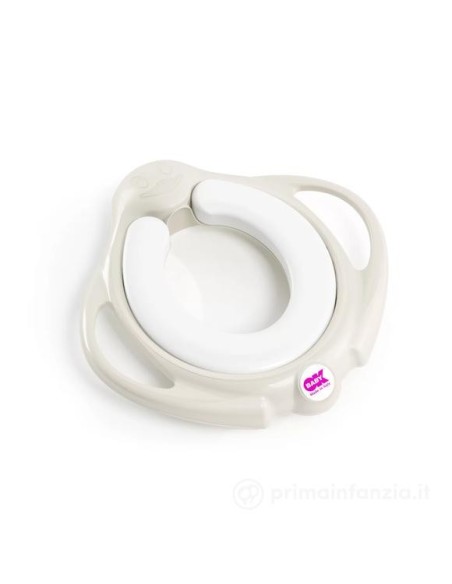 Ok Baby - Riduttore Pinguo Soft Toilet