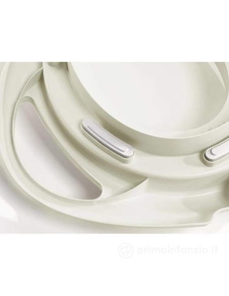 Ok Baby - Riduttore Pinguo Soft Toilet