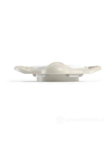 Ok Baby - Riduttore Pinguo Soft Toilet