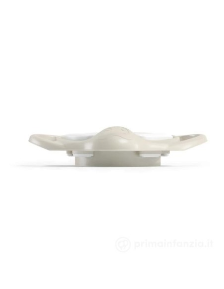 Ok Baby - Riduttore Pinguo Soft Toilet