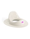 Ok Baby - Riduttore Ergo Toilet