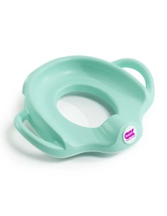 Ok Baby - Riduttore Wc Sofa Toilet