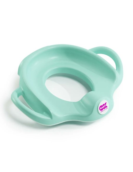 Ok Baby - Riduttore Wc Sofa Toilet