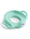 Ok Baby - Riduttore Wc Sofa Toilet