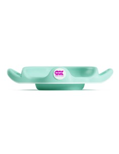 Ok Baby - Riduttore Wc Sofa Toilet 2