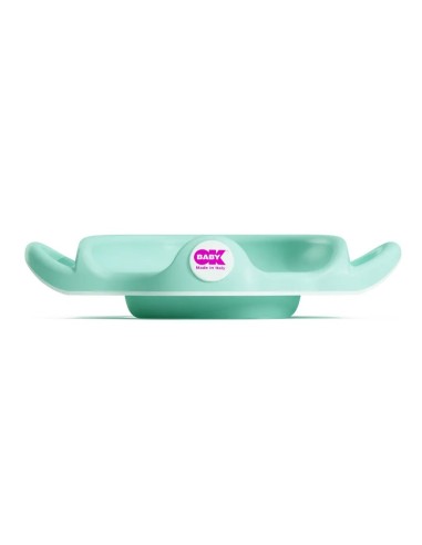 Ok Baby - Riduttore Wc Sofa Toilet