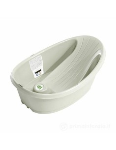 Ok Baby - Vaschetta ECO Onda Baby