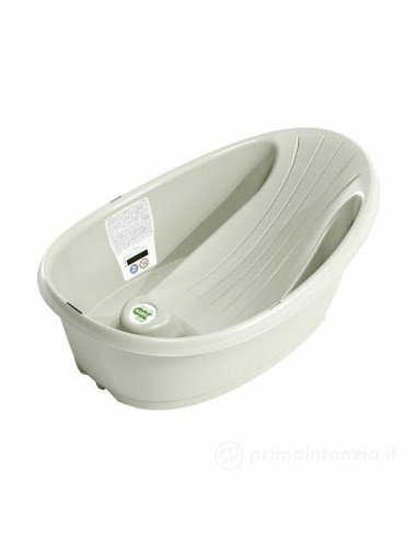 Ok Baby - Vaschetta ECO Onda Baby