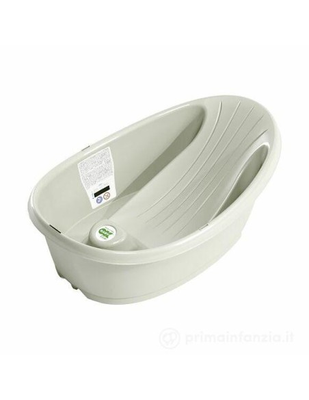 Ok Baby - Vaschetta ECO Onda Baby