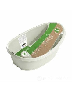 Ok Baby - Vaschetta ECO Onda Baby 2