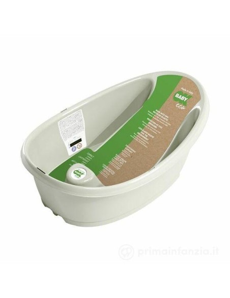 Ok Baby - Vaschetta ECO Onda Baby