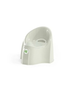 Ok Baby - Vasino ECO Pasha Potty