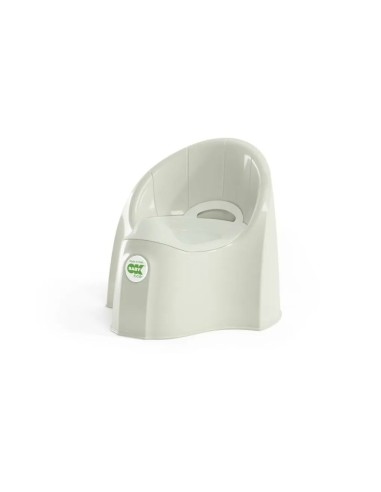 Ok Baby - Vasino ECO Pasha Potty