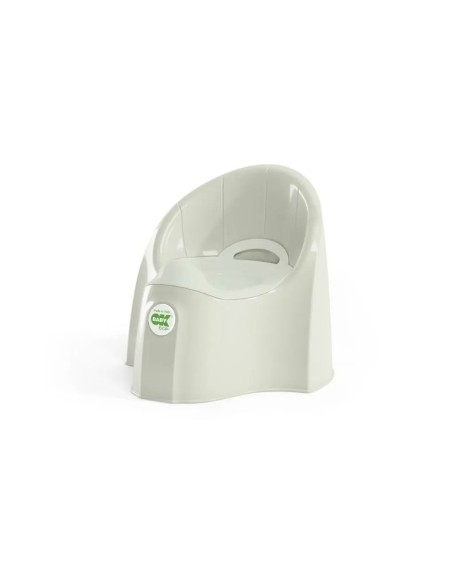 Ok Baby - Vasino ECO Pasha Potty