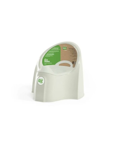 Ok Baby - Vasino ECO Pasha Potty