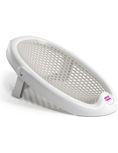 Ok Baby - Jelly Bath Sdraietta per il Bagno