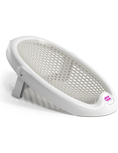 Ok Baby - Jelly Bath Sdraietta per il Bagno