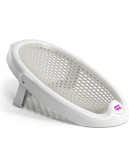 Ok Baby - Jelly Bath Sdraietta per il Bagno