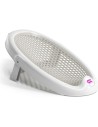 Ok Baby - Jelly Bath Sdraietta per il Bagno