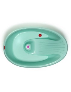 Ok Baby - Bella Vaschetta da Bagno 2