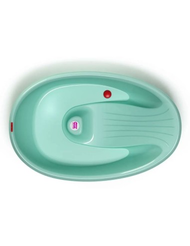 Ok Baby - Bella Vaschetta da Bagno