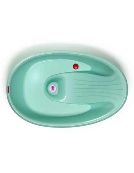 Ok Baby - Bella Vaschetta da Bagno