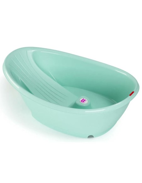 Ok Baby - Bella Vaschetta da Bagno
