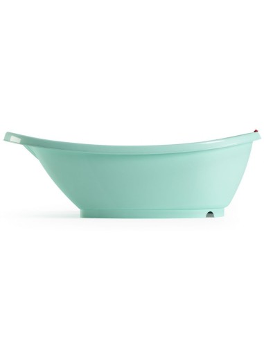 Ok Baby - Bella Vaschetta da Bagno