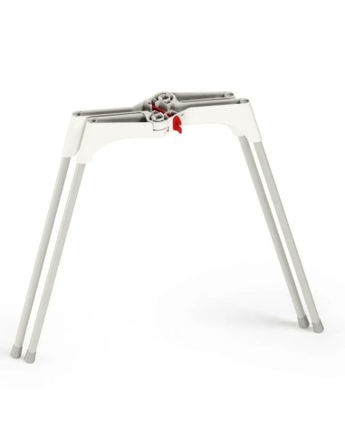 Ok Baby - Cavalletto in Metallo per Bella