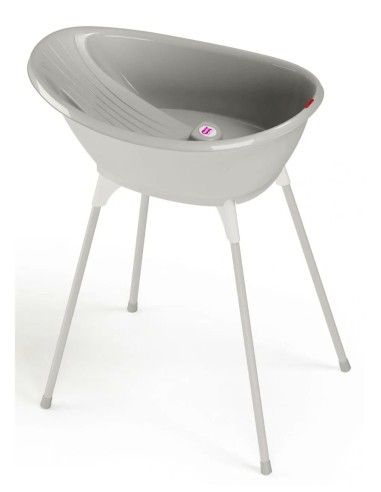 Ok Baby - Cavalletto in Metallo per Bella