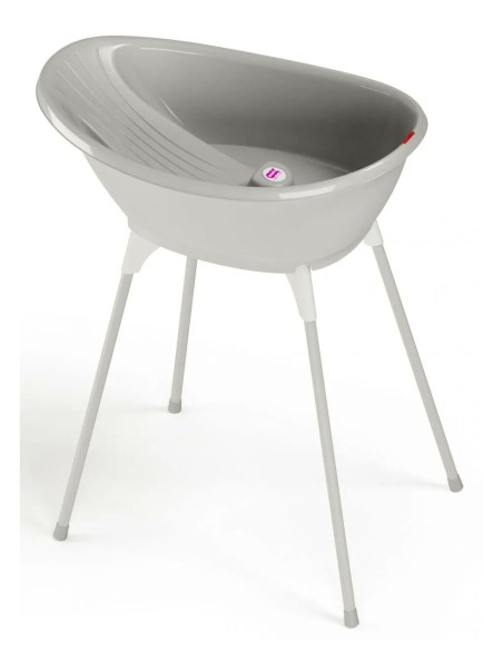 Ok Baby - Cavalletto in Metallo per Bella