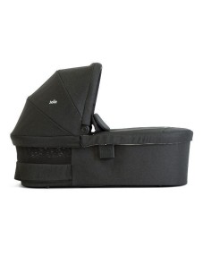 Joie - Navicella Ramble XL 2026 - Incluso Parapioggia 2