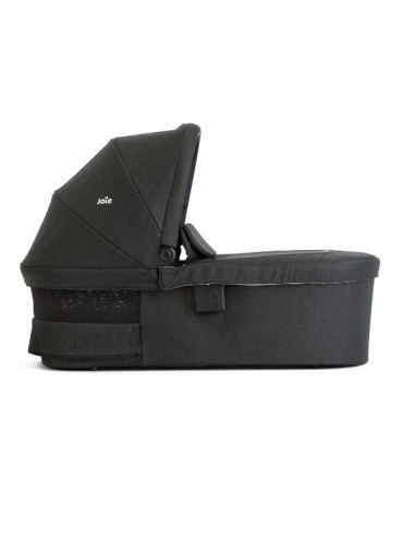 Joie - Navicella Ramble XL 2026 - Incluso Parapioggia