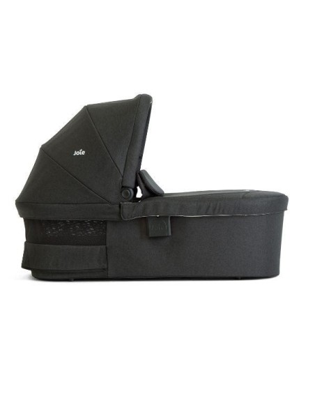 Joie - Navicella Ramble XL 2026 - Incluso Parapioggia