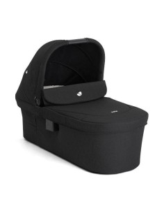 Joie - Navicella Ramble XL 2026 - Incluso Parapioggia