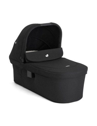 Joie - Navicella Ramble XL 2026 - Incluso Parapioggia