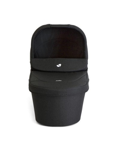 Joie - Navicella Ramble XL 2026 - Incluso Parapioggia