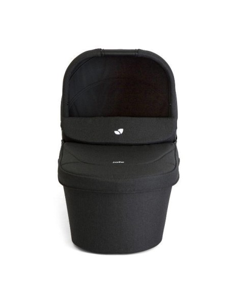 Joie - Navicella Ramble XL 2026 - Incluso Parapioggia