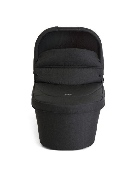 Joie - Navicella Ramble XL 2026 - Incluso Parapioggia