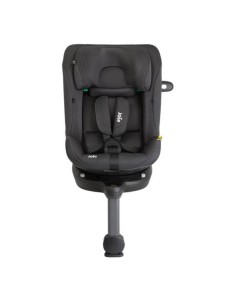 Joie - i-Spin 360 Max Seggiolino Auto Rotativo (da 40 a 150cm)