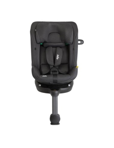 Joie - i-Spin 360 Max Seggiolino Auto Rotativo (da 40 a 150cm)