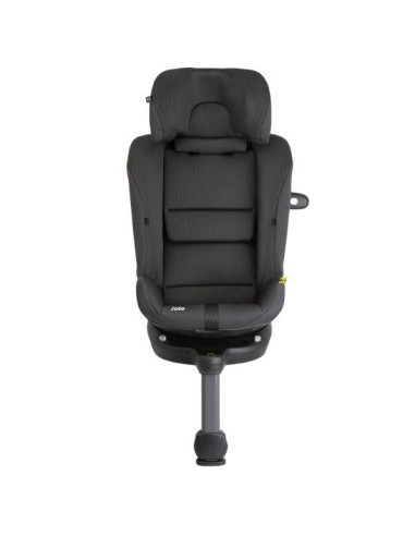 Joie - i-Spin 360 Max Seggiolino Auto Rotativo (da 40 a 150cm)