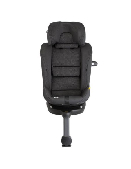 Joie - i-Spin 360 Max Seggiolino Auto Rotativo (da 40 a 150cm)