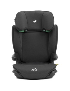 Joie - i-Provo Rialzo con Schienale 2