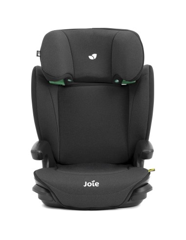 Joie - i-Provo Rialzo con Schienale