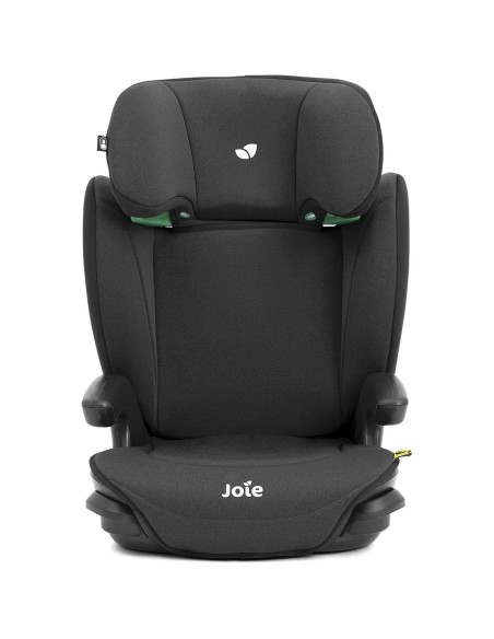 Joie - i-Provo Rialzo con Schienale