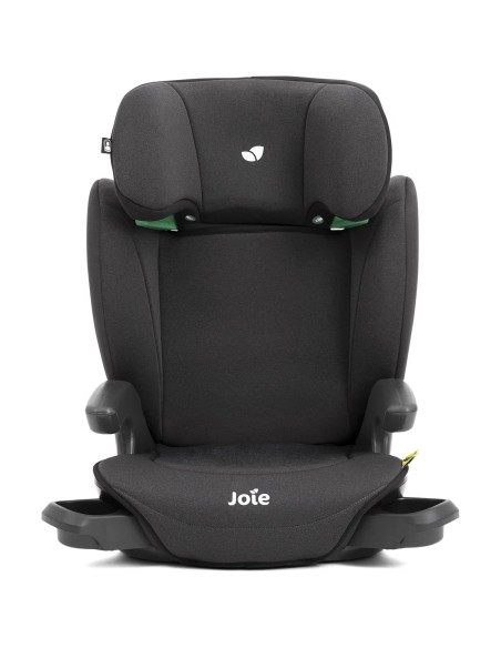 Joie - i-Provo Rialzo con Schienale