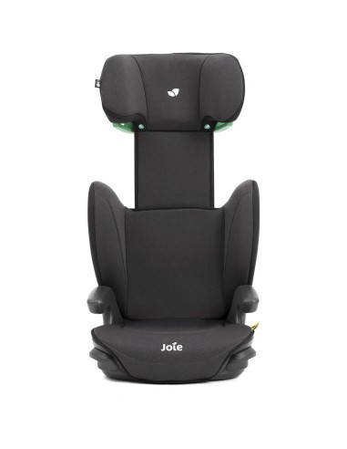 Joie - i-Provo Rialzo con Schienale