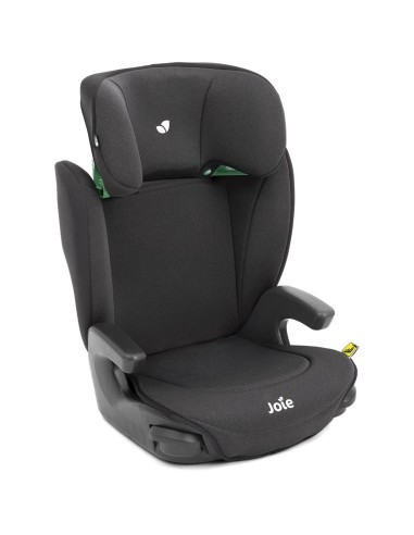 Joie - i-Provo Rialzo con Schienale